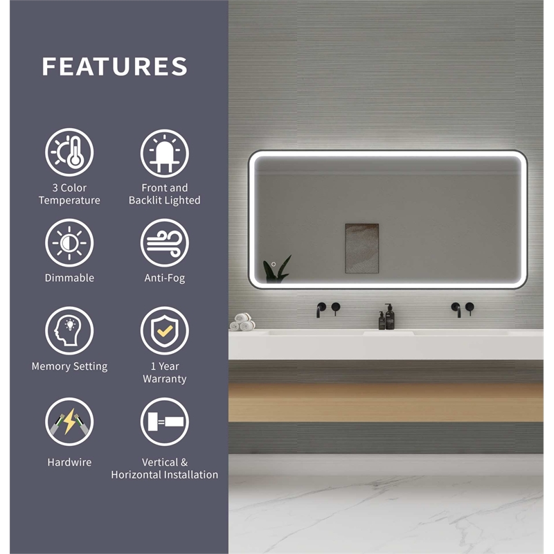 Elegant Kitchen and Bath 60