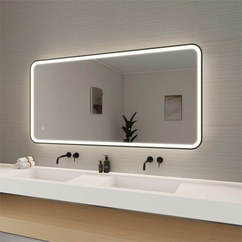 Elegant Kitchen and Bath 60