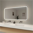 Elegant Kitchen and Bath 60