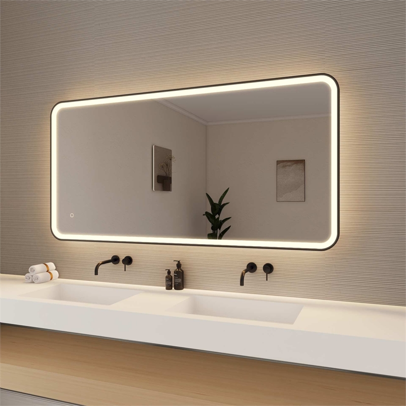 Elegant Kitchen and Bath 60