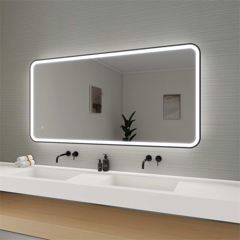Elegant Kitchen and Bath 60