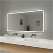 Elegant Kitchen and Bath 60