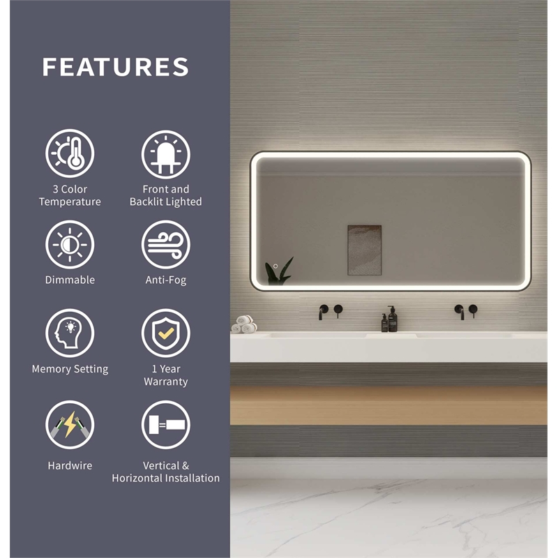 Elegant Kitchen and Bath 60