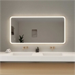 Elegant Kitchen and Bath 60
