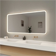 Elegant Kitchen and Bath 60