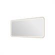 Elegant Kitchen and Bath 60