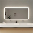 Elegant Kitchen and Bath 60