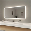 Elegant Kitchen and Bath 60