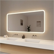 Elegant Kitchen and Bath 60