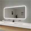 Elegant Kitchen and Bath 60