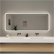 Elegant Kitchen and Bath 72