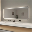 Elegant Kitchen and Bath 72
