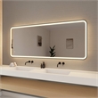 Elegant Kitchen and Bath 72