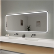Elegant Kitchen and Bath 72