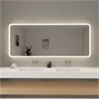 Elegant Kitchen and Bath 72