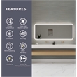 Elegant Kitchen and Bath 72