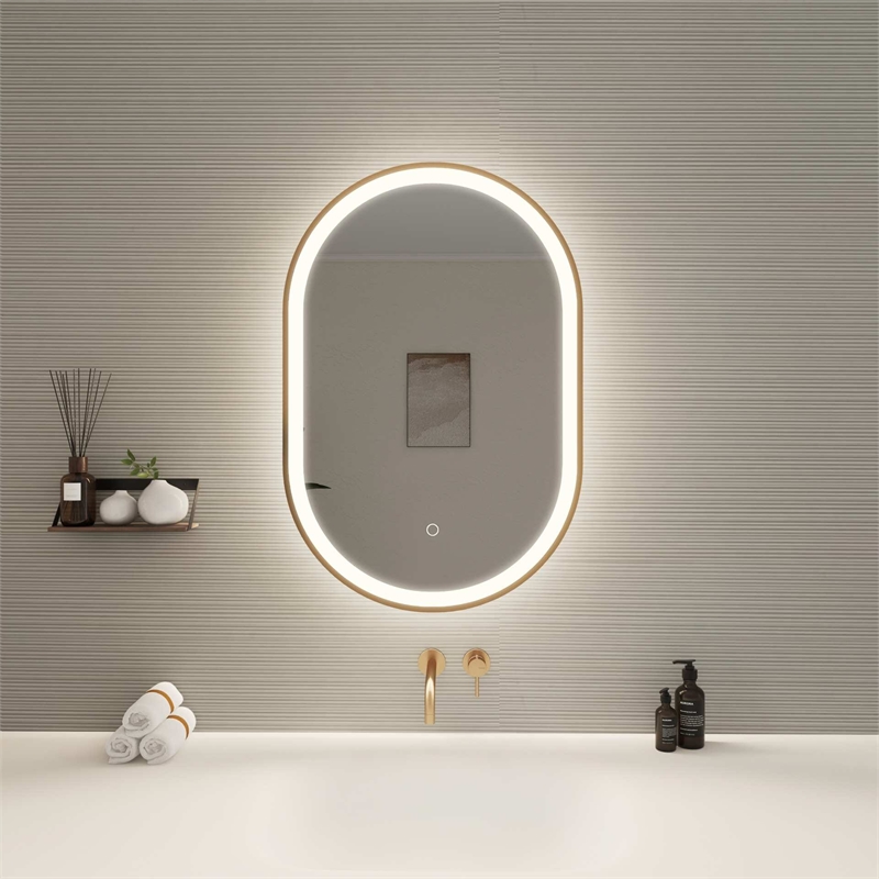 Elegant Kitchen and Bath 30