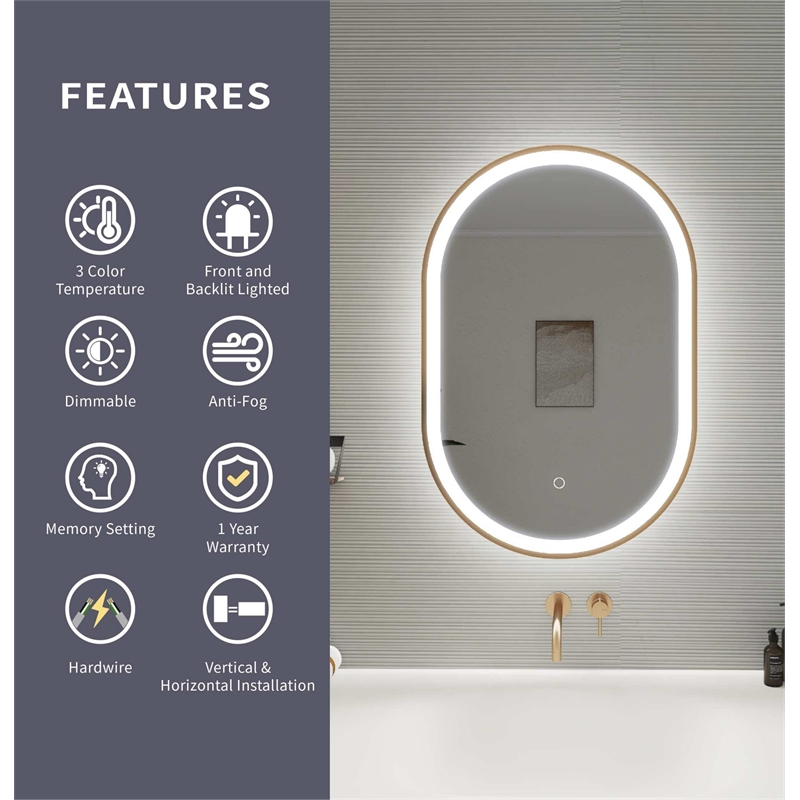 Elegant Kitchen and Bath 30
