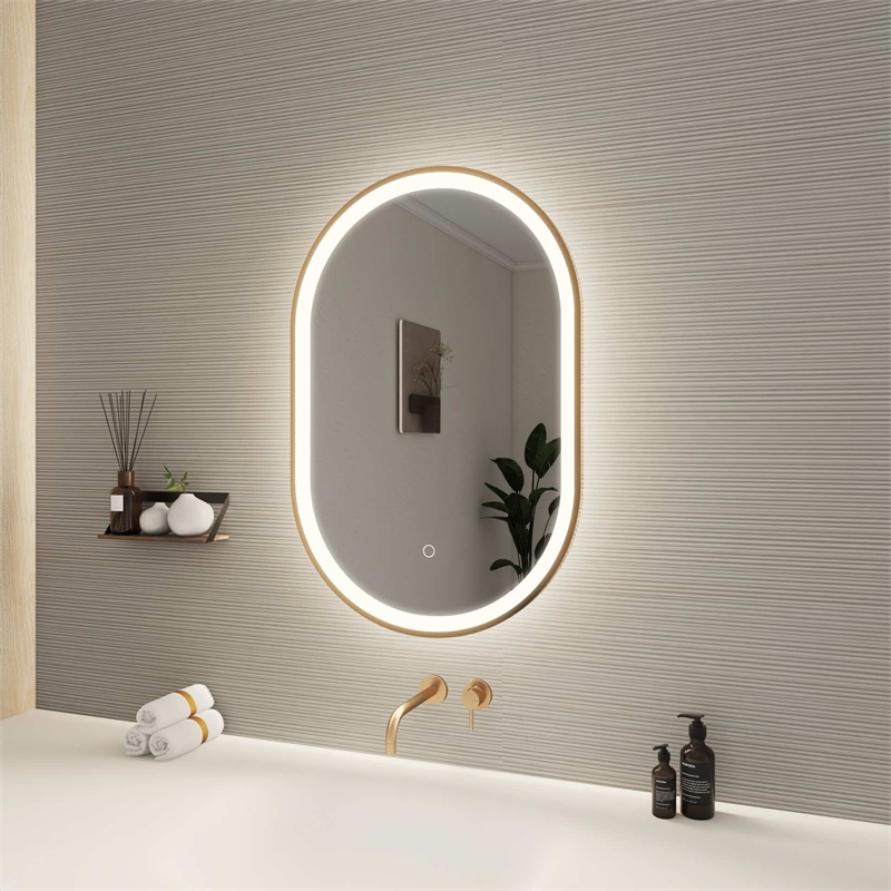 Elegant Kitchen and Bath 30