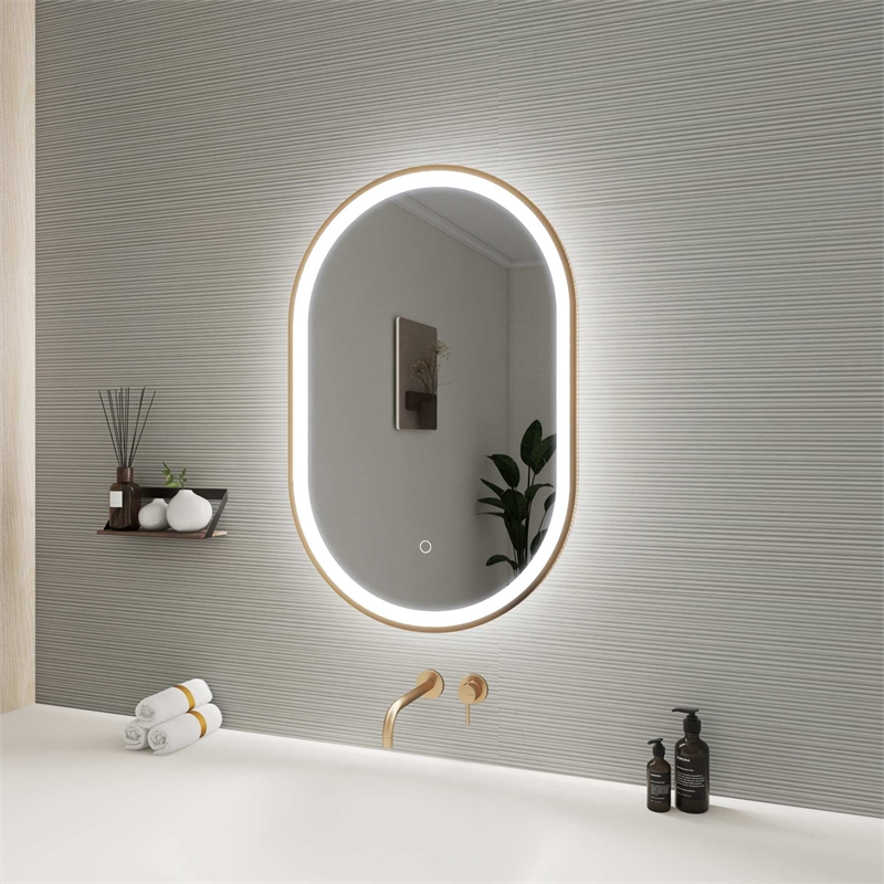 Elegant Kitchen and Bath 30