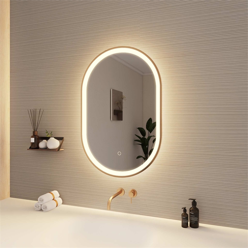 Elegant Kitchen and Bath 30