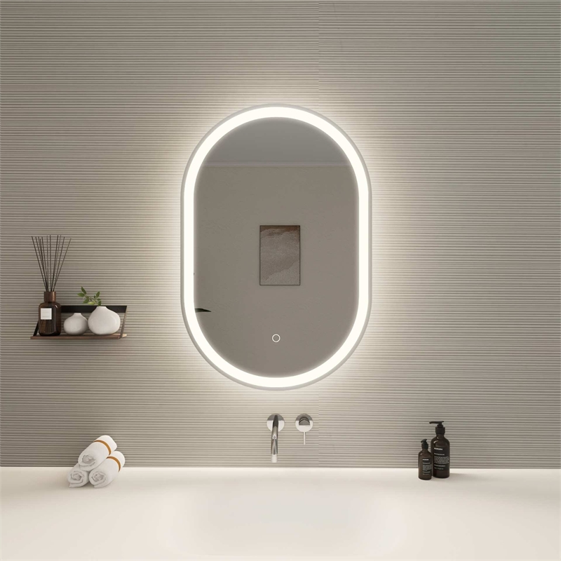 Elegant Kitchen and Bath 30