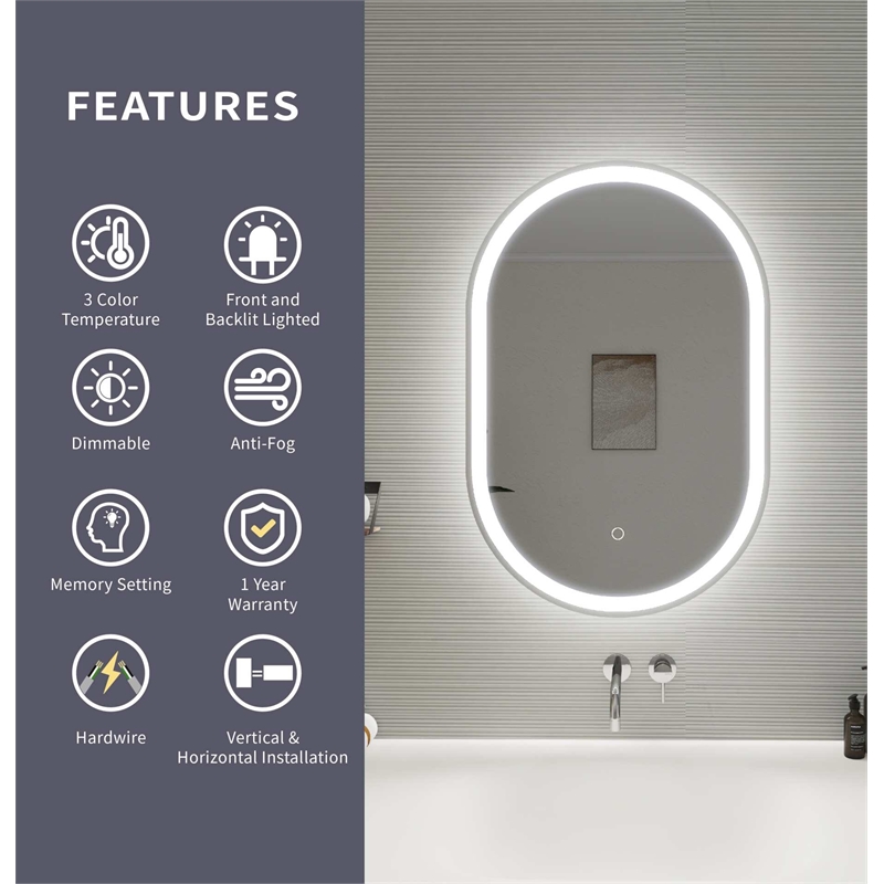 Elegant Kitchen and Bath 30