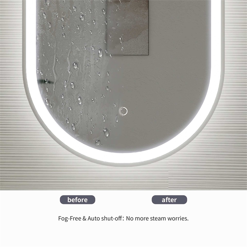 Elegant Kitchen and Bath 30