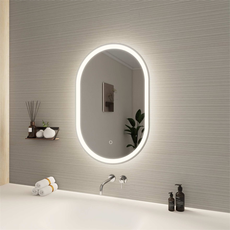 Elegant Kitchen and Bath 30