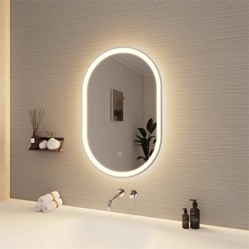Elegant Kitchen and Bath 30