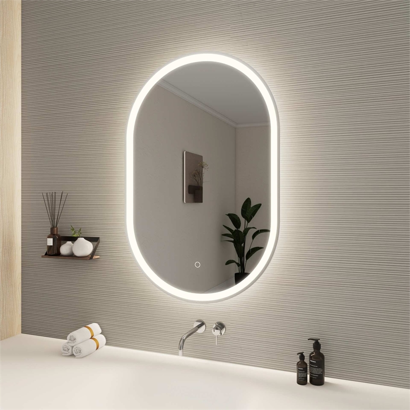 Elegant Kitchen and Bath 36
