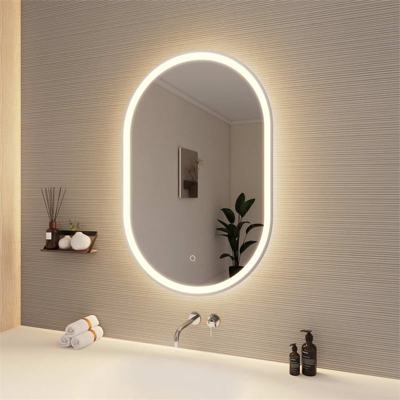 Elegant Kitchen and Bath 36