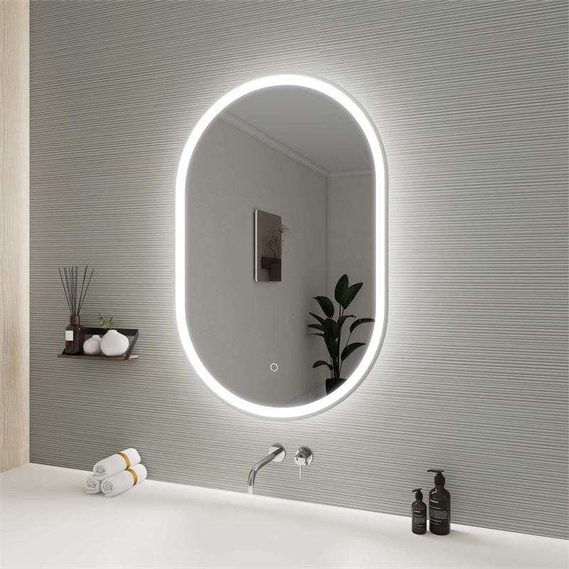 Elegant Kitchen and Bath 36