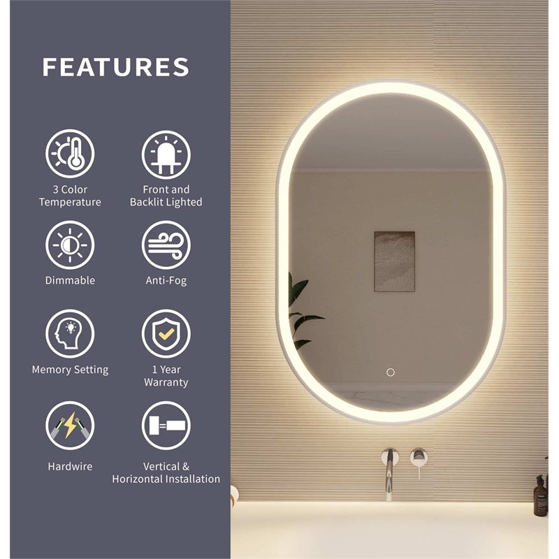 Elegant Kitchen and Bath 36