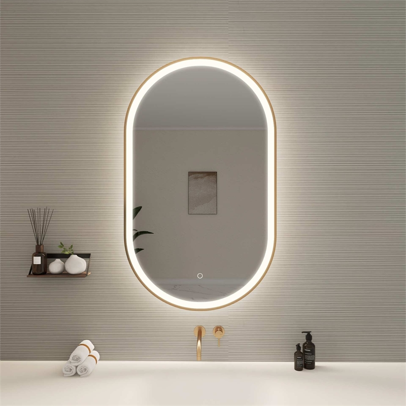Elegant Kitchen and Bath 40