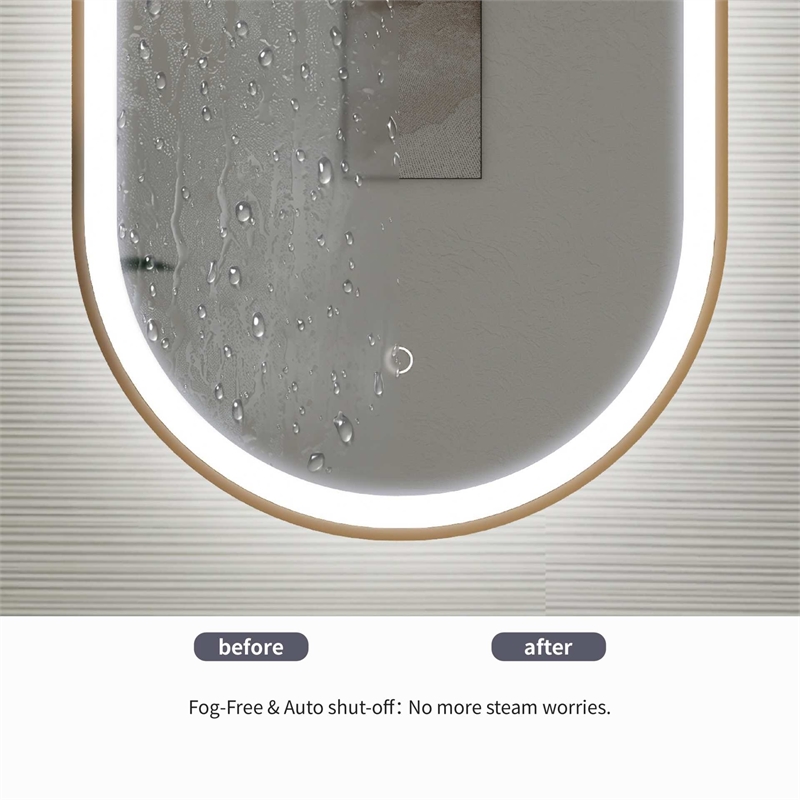 Elegant Kitchen and Bath 40