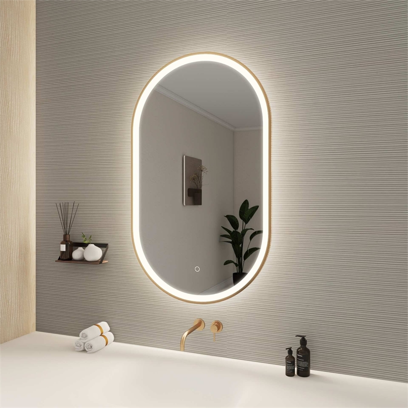 Elegant Kitchen and Bath 40