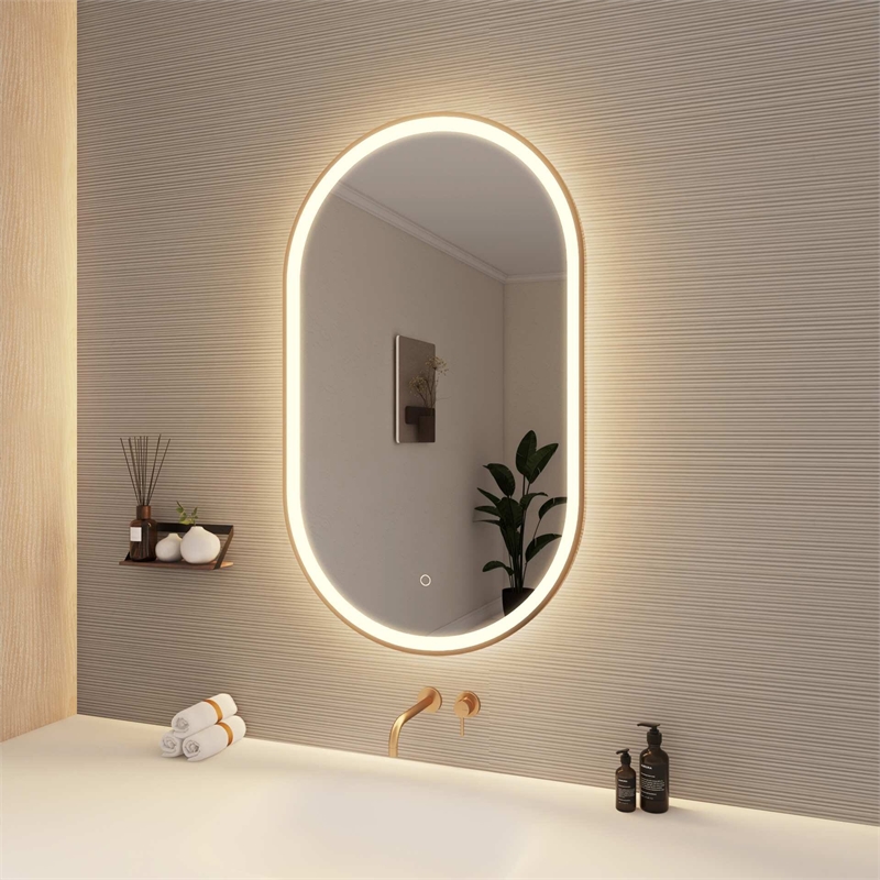 Elegant Kitchen and Bath 40
