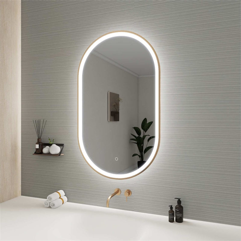 Elegant Kitchen and Bath 40