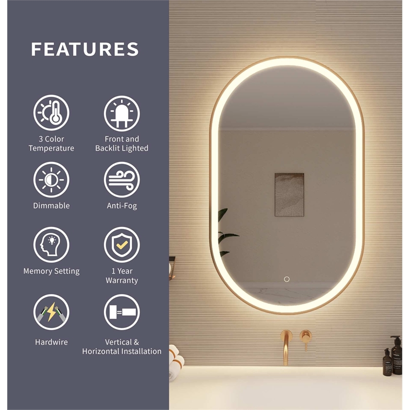 Elegant Kitchen and Bath 40