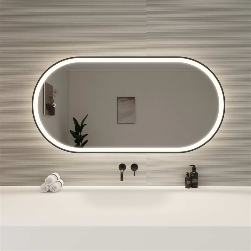 Elegant Kitchen and Bath 48