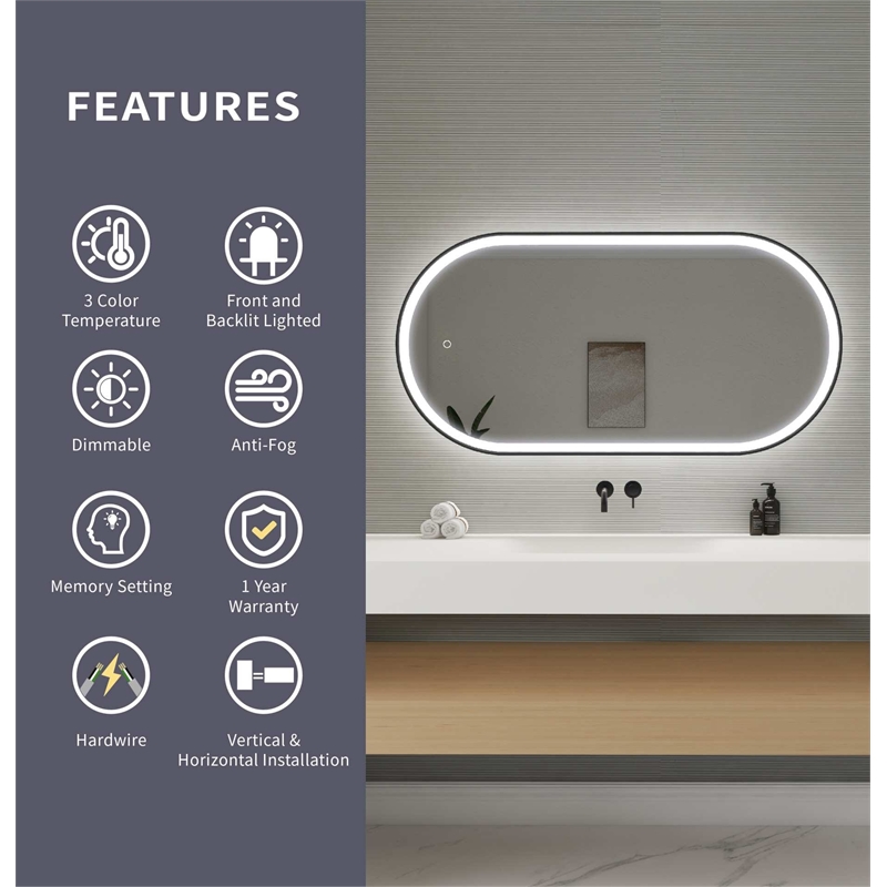 Elegant Kitchen and Bath 48