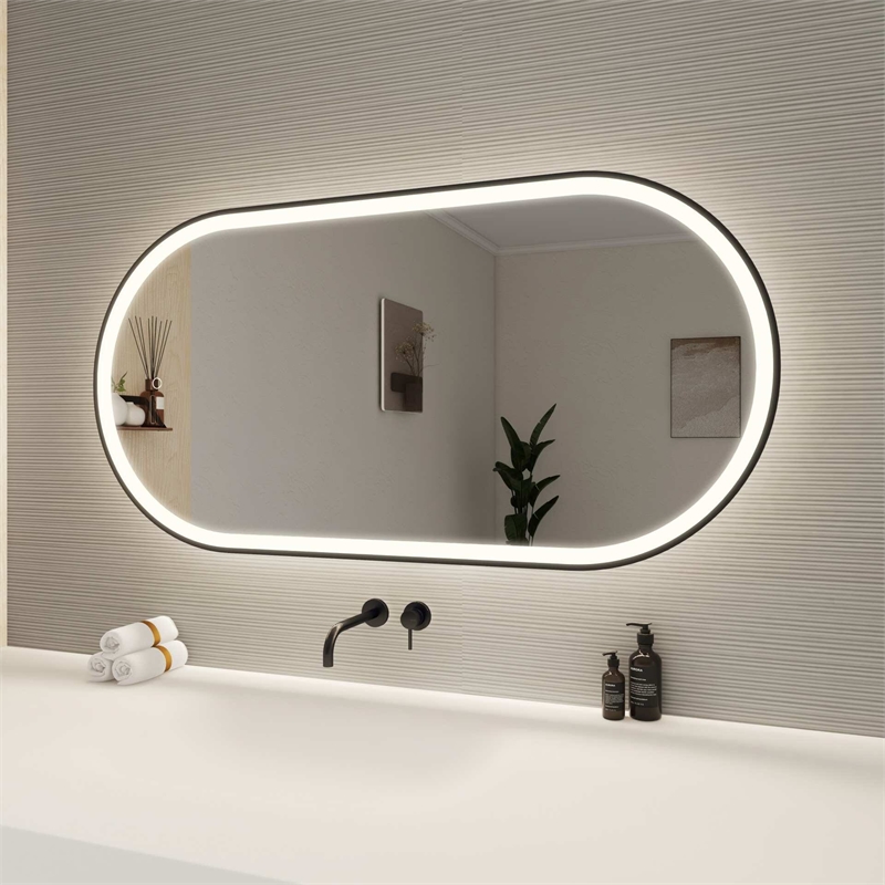 Elegant Kitchen and Bath 48