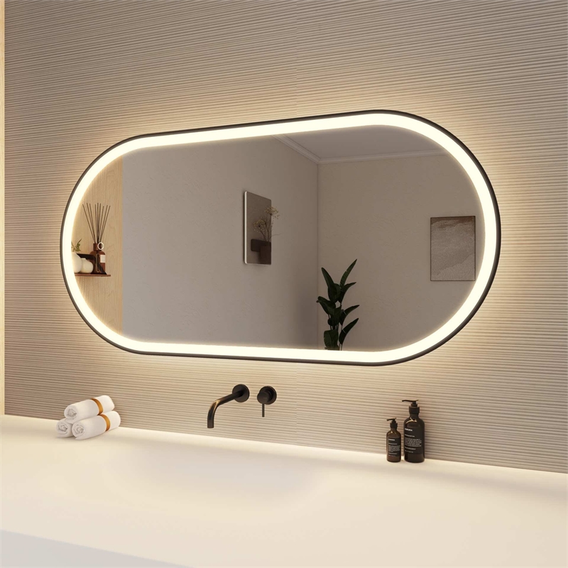 Elegant Kitchen and Bath 48