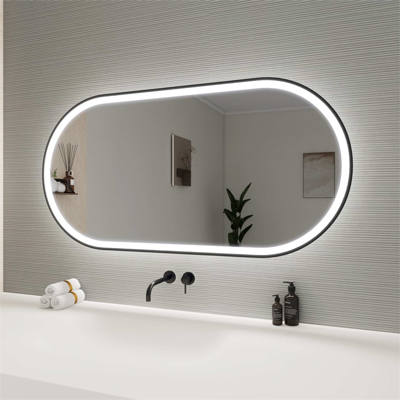 Elegant Kitchen and Bath 48