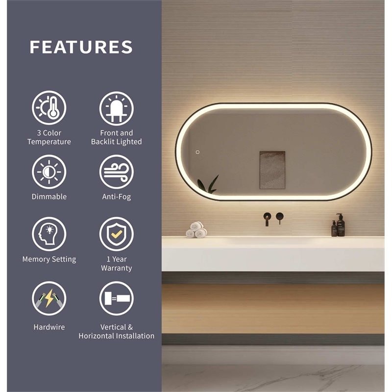 Elegant Kitchen and Bath 48