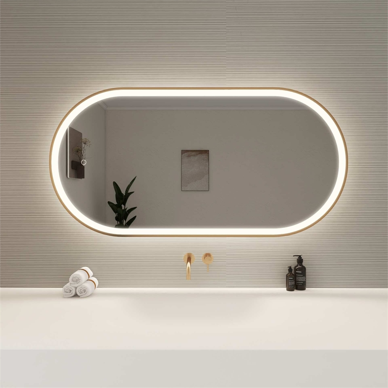 Elegant Kitchen and Bath 48