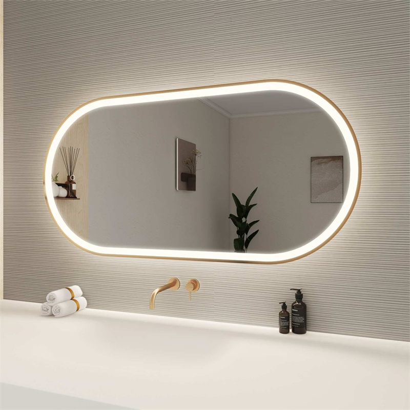 Elegant Kitchen and Bath 48