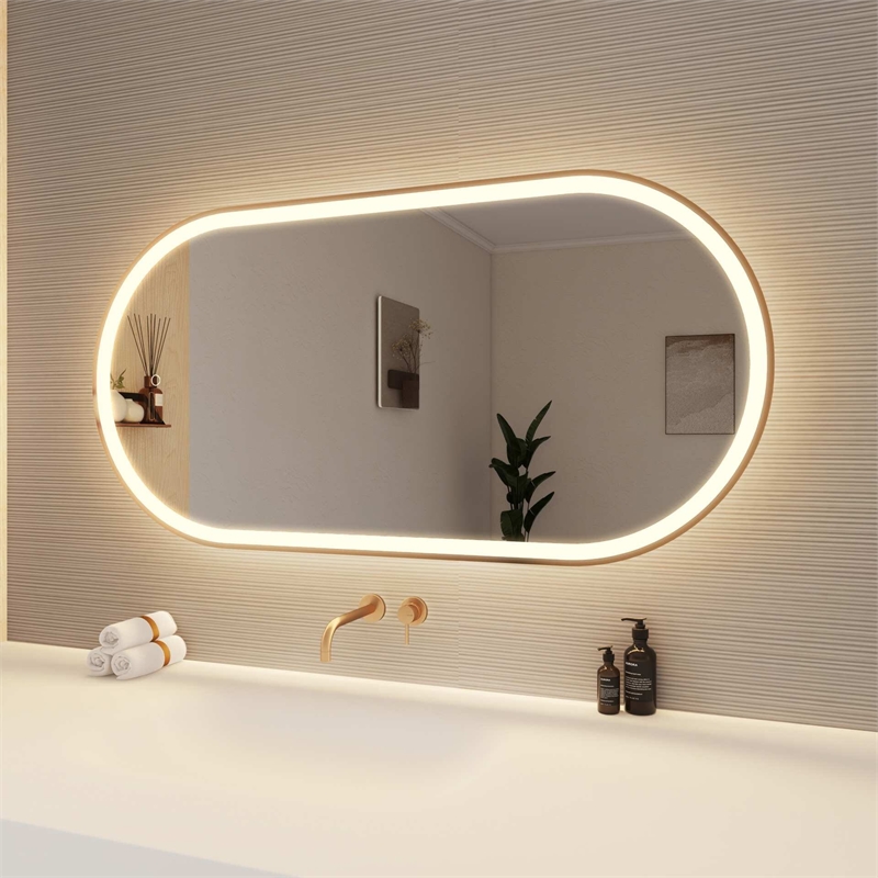 Elegant Kitchen and Bath 48