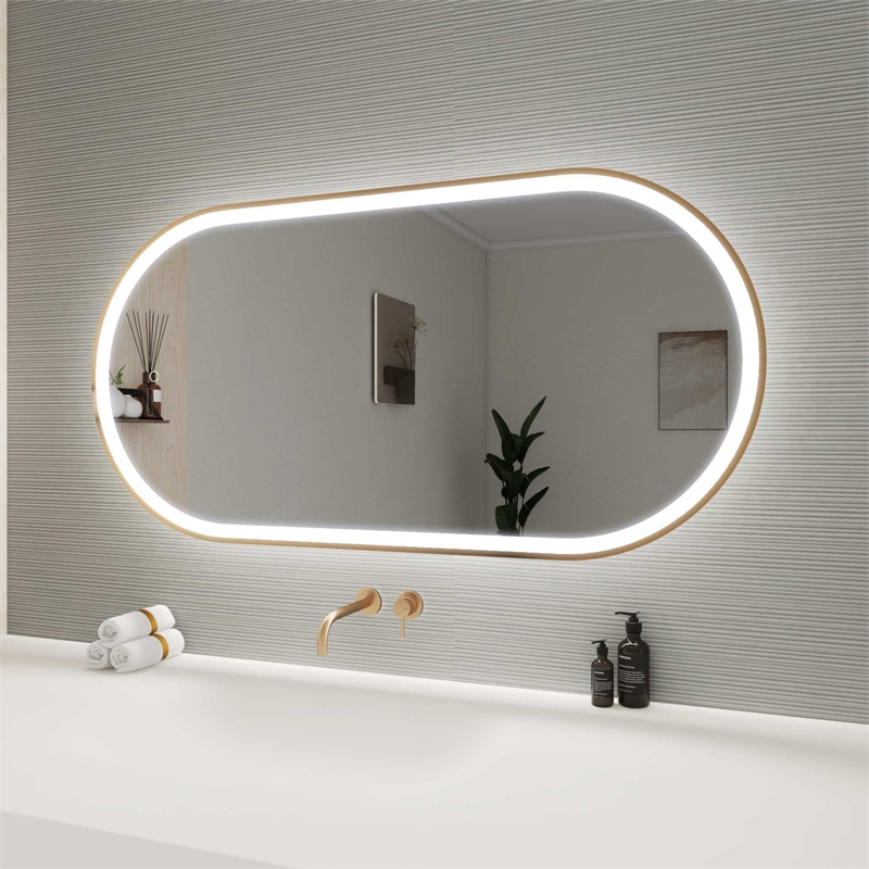Elegant Kitchen and Bath 48